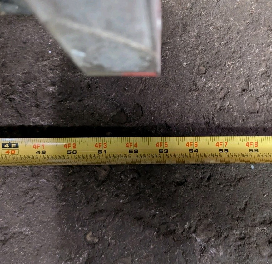 Snap-On 70th Anniversary Edition Tool Box