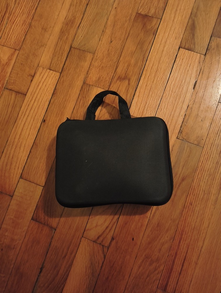 E99 Drone With Camera, Foldable RC Drone, Remote Control Drone