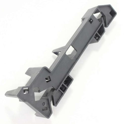 Samsung DE66-00084B Latch Body
