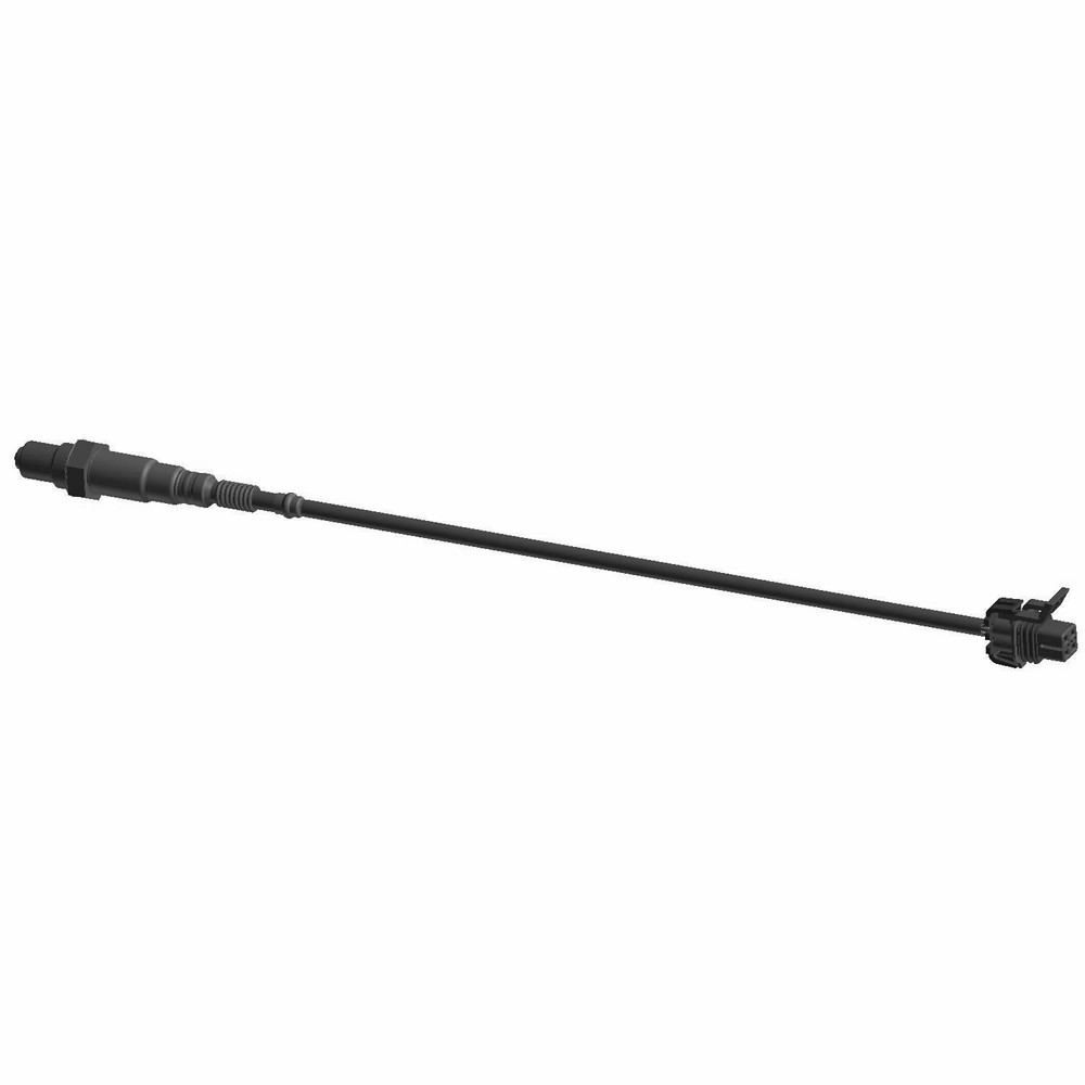 Polaris Lambda Sensor, Genuine OEM Part 4011853, Qty 1