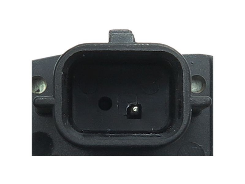 FOR CAR STARTER ARE3175 ALTERNATOR REGULATOR