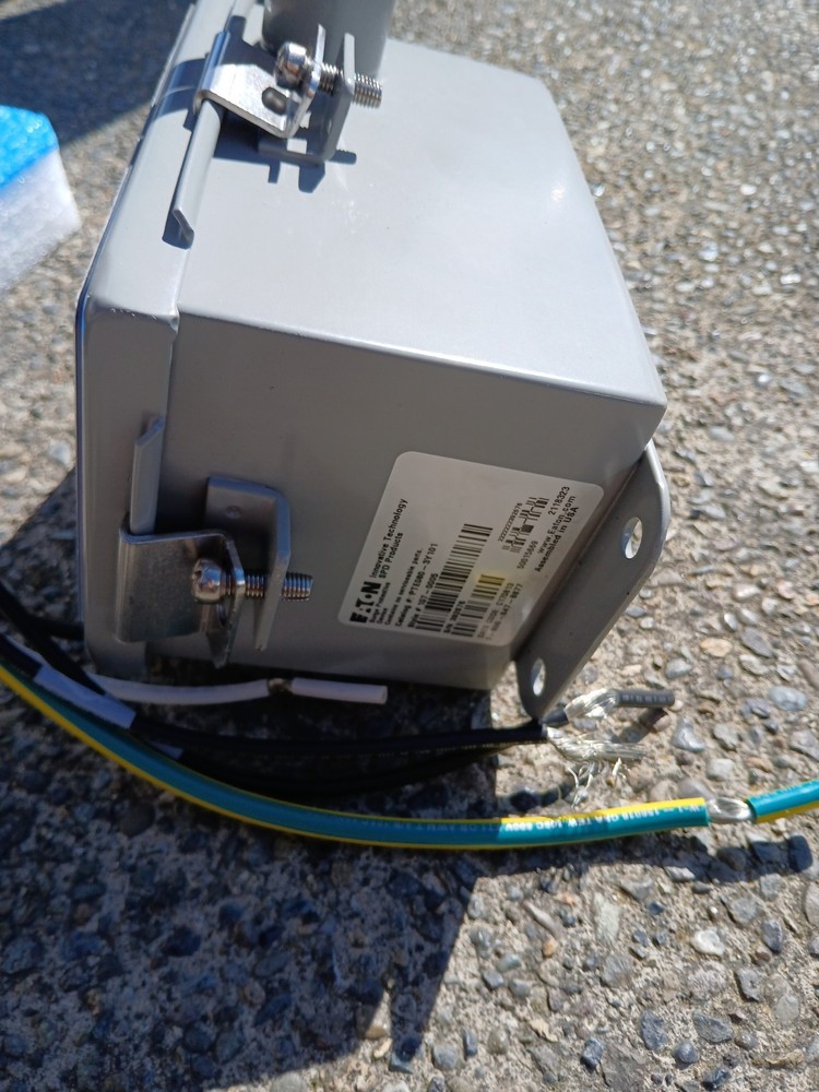 surge protective device, electrical data base power surge device