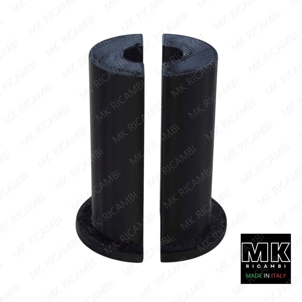 DeLaval Milking Robot Immersion Pump Bushing Compatible