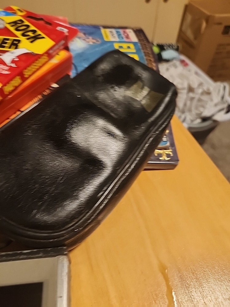 db 307 Noise Dosimeter