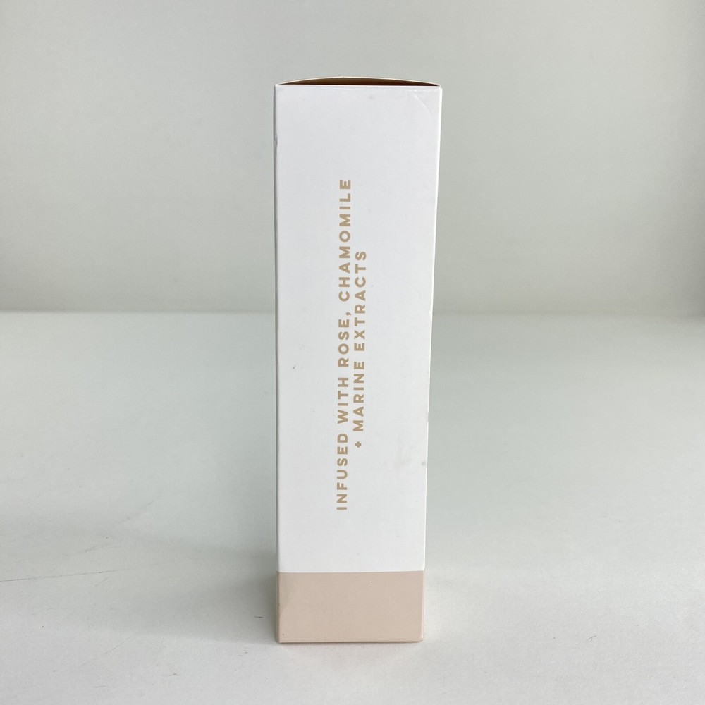 ColourPop No Filter Setting Mist Spray Full Size 3.72 fl.oz