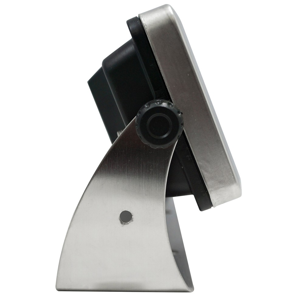 Replacement SL-7515-C Indicator Compatible with any floor scale or bench scale!