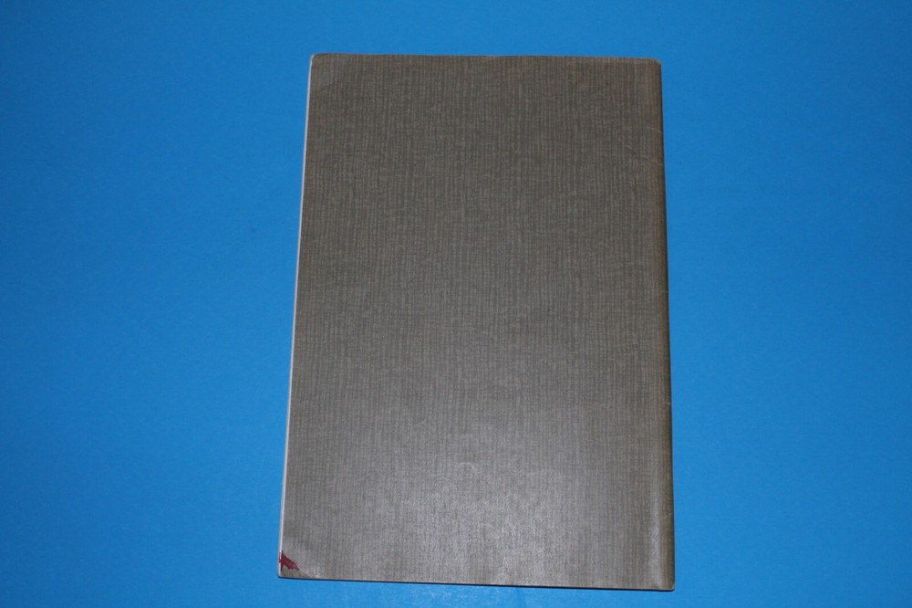 US 1869 Issue Preceded.. Premieres Gravures 1861 Ashbrook +more BlueLakeStamps