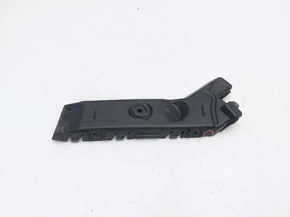 REAR BUMPER MOUNT BRACKET LEFT SIDE 5F0807375 SEAT LEON MK3 2014