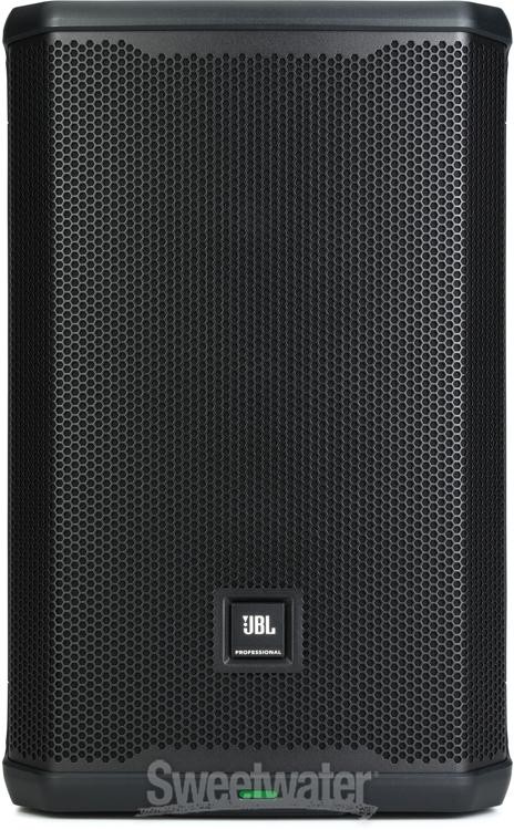 JBL PRX908 8-inch Powered Loudspeaker