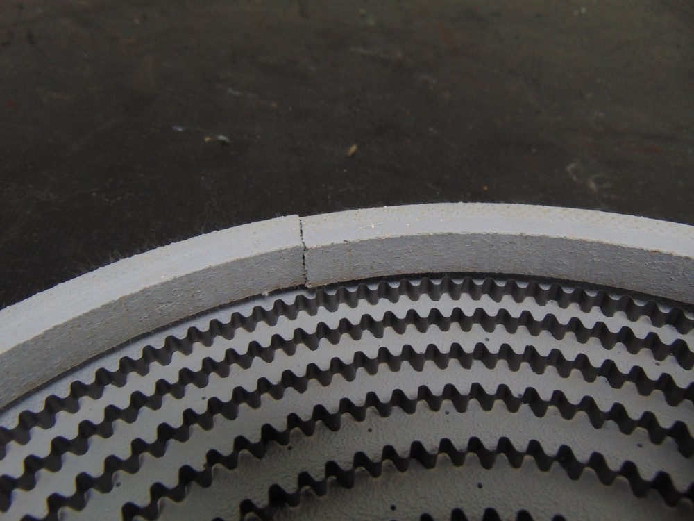 Whirlpool Range RF262LXSQ Surface Element 8273992