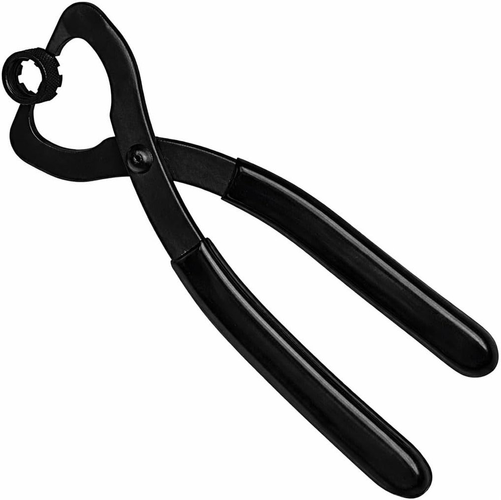 M14/M1A Castle Nut & Muzzle Pliers Tools