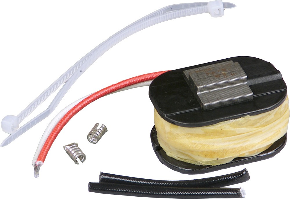 RICKS Trigger Coil 21-519