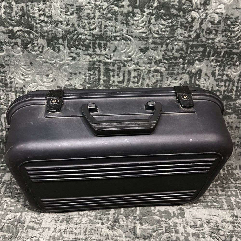 Sbig ST-7E Asteonomy Camera w/ CFW-8 Filter Wheel UNTESTED