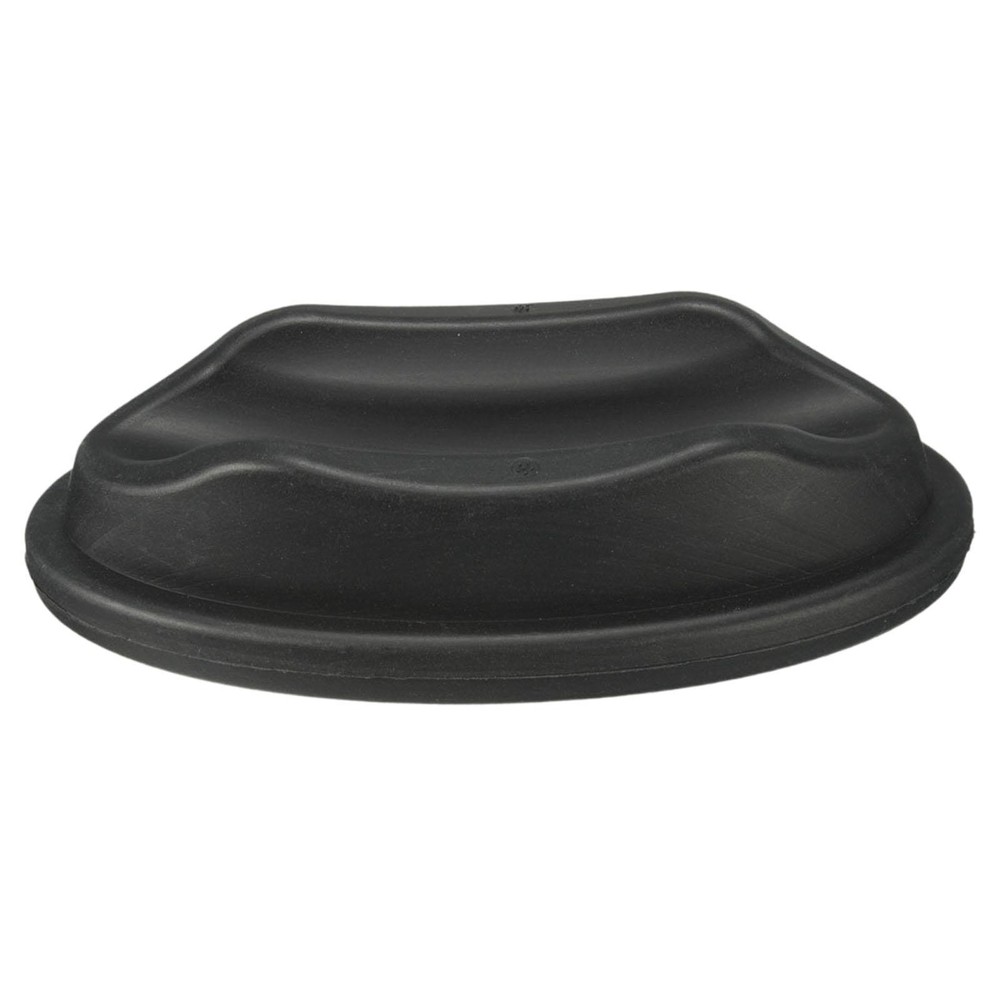 Bike Front Wheel Riser Block Premium Practical Replacement Front Wheel Mount