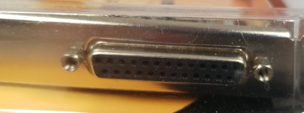 PCI Express Controller Card BT-PE2S1P BYTECC