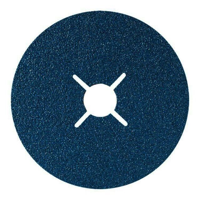 Sanding Disc WALTER SURFACE TECH 15P503 - Pack of 25