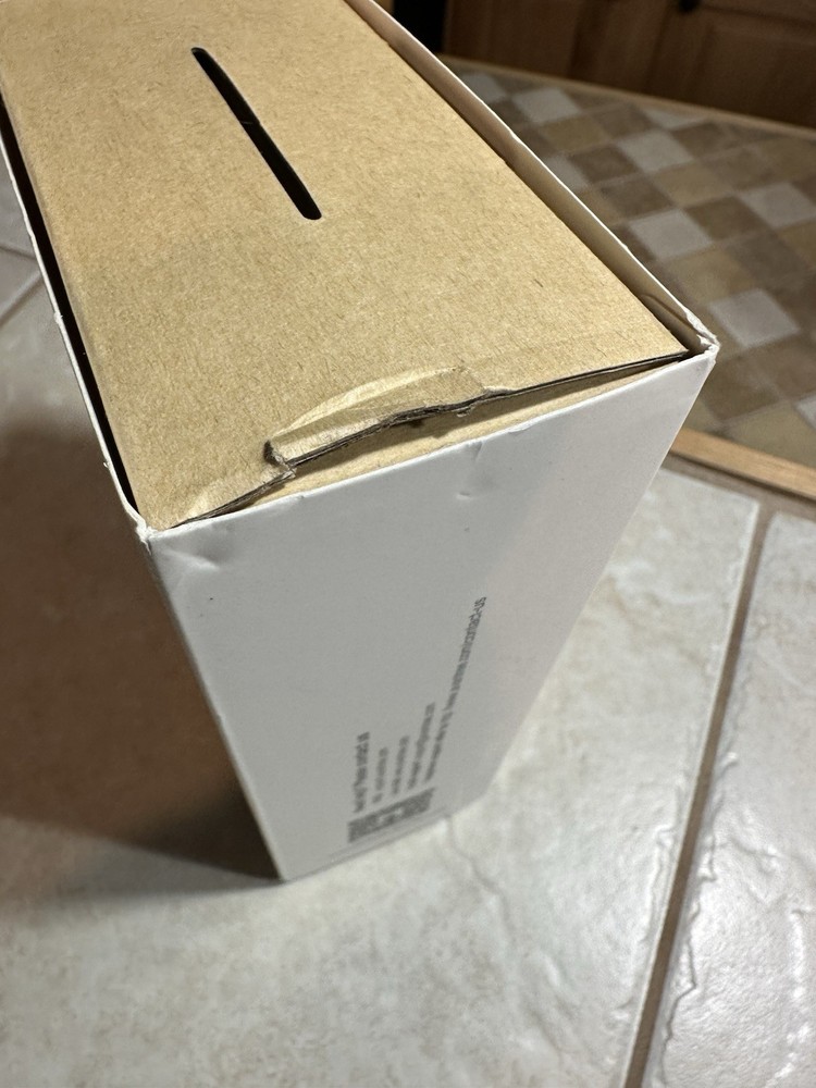 Avantree Oasis Plus Bluetooth Transmitter Receiver - BTTC-500P-GRY