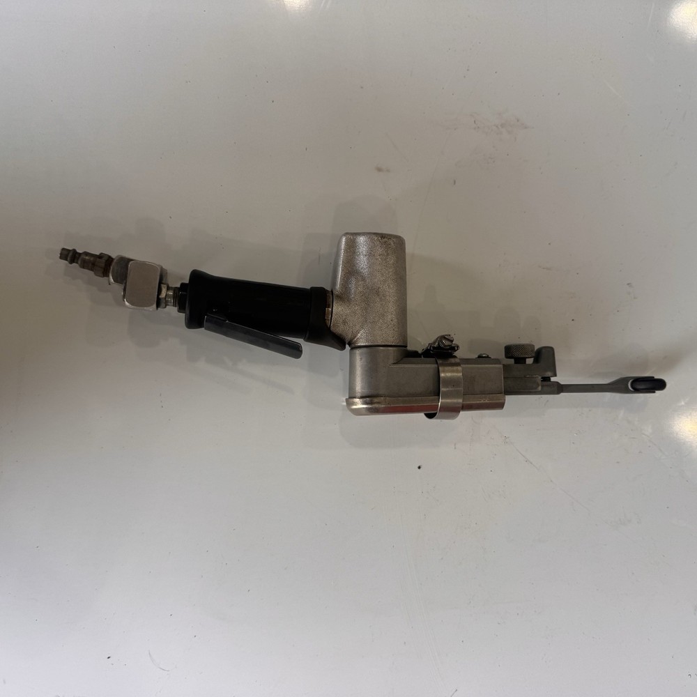 Dynabrade Dynafile II Belt Tool 40320