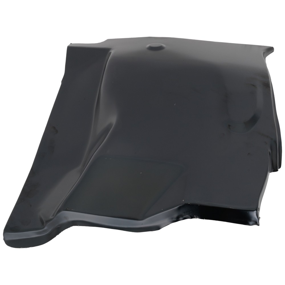 Floor Pans Driver Left Side for E150 Van E250 E350 Hand Ford E-150 Econoline