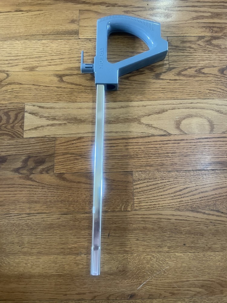 Oreck XL9100 Handle