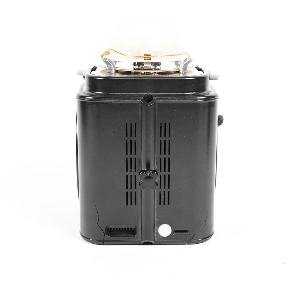 Paul C Buff Einstein E640 Strobe Flash Unit 640WS #808