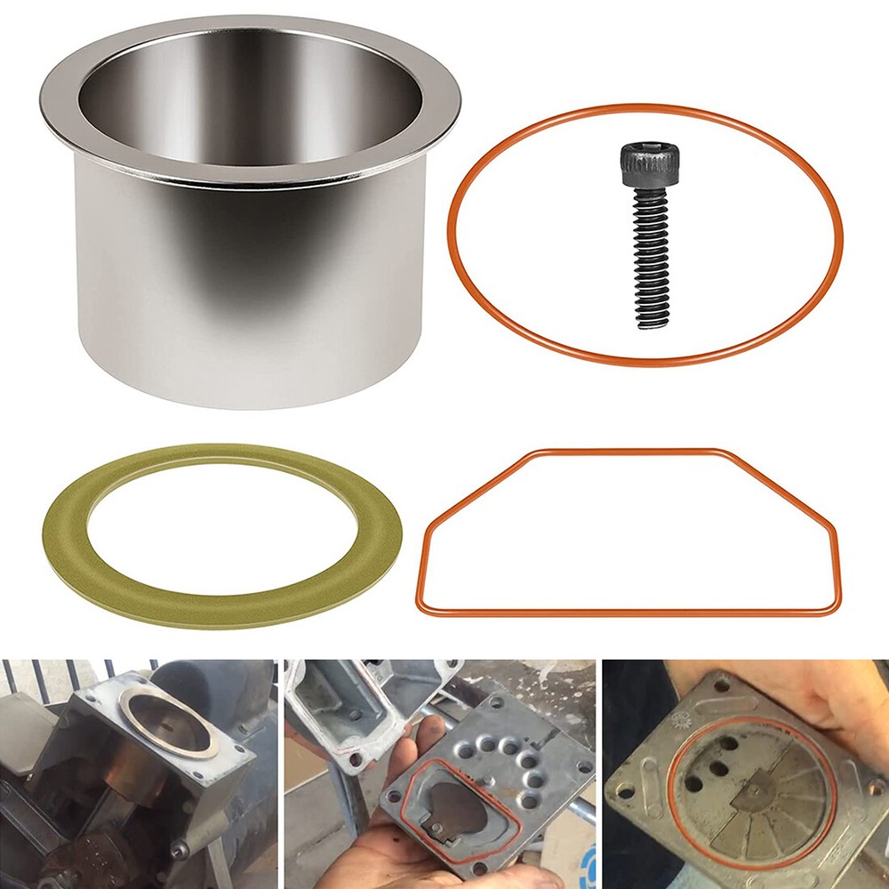 K-0058 Cylinder Sleeve Replacement Kit