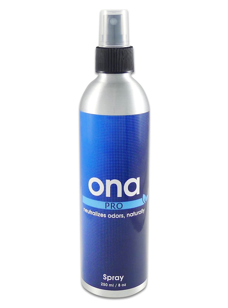 ONA Spray