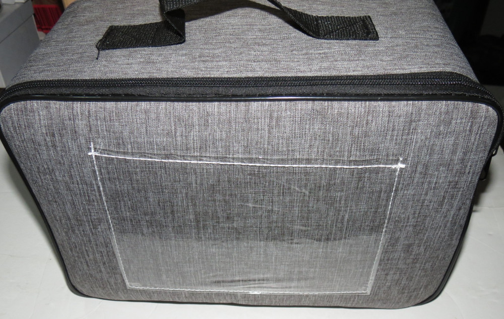 Microscope for Adults Kids 40X-2000X Compound Monocular Microscope for Students