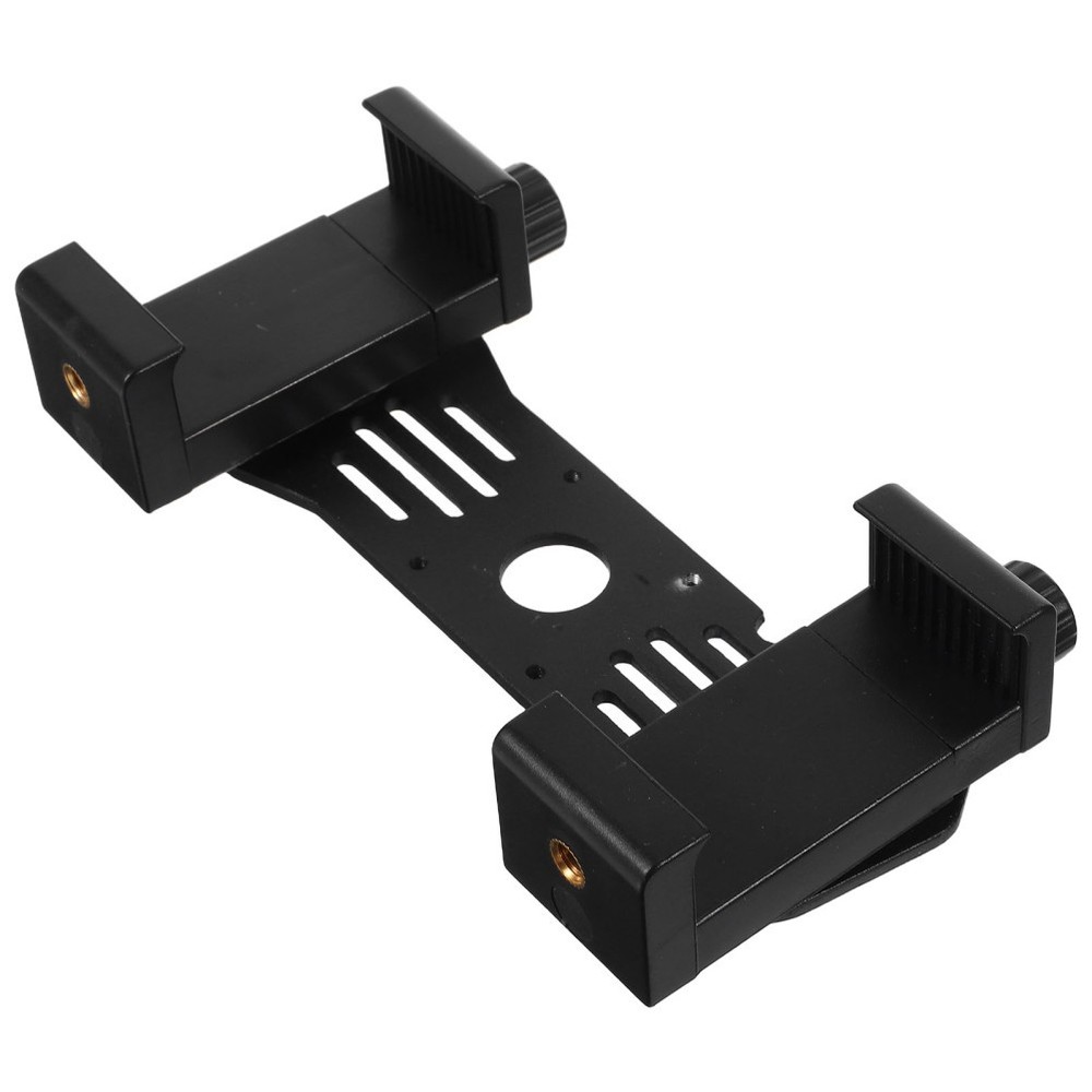 Interior Rearview Mirror Base Driving Recorder Mount Brackets for
