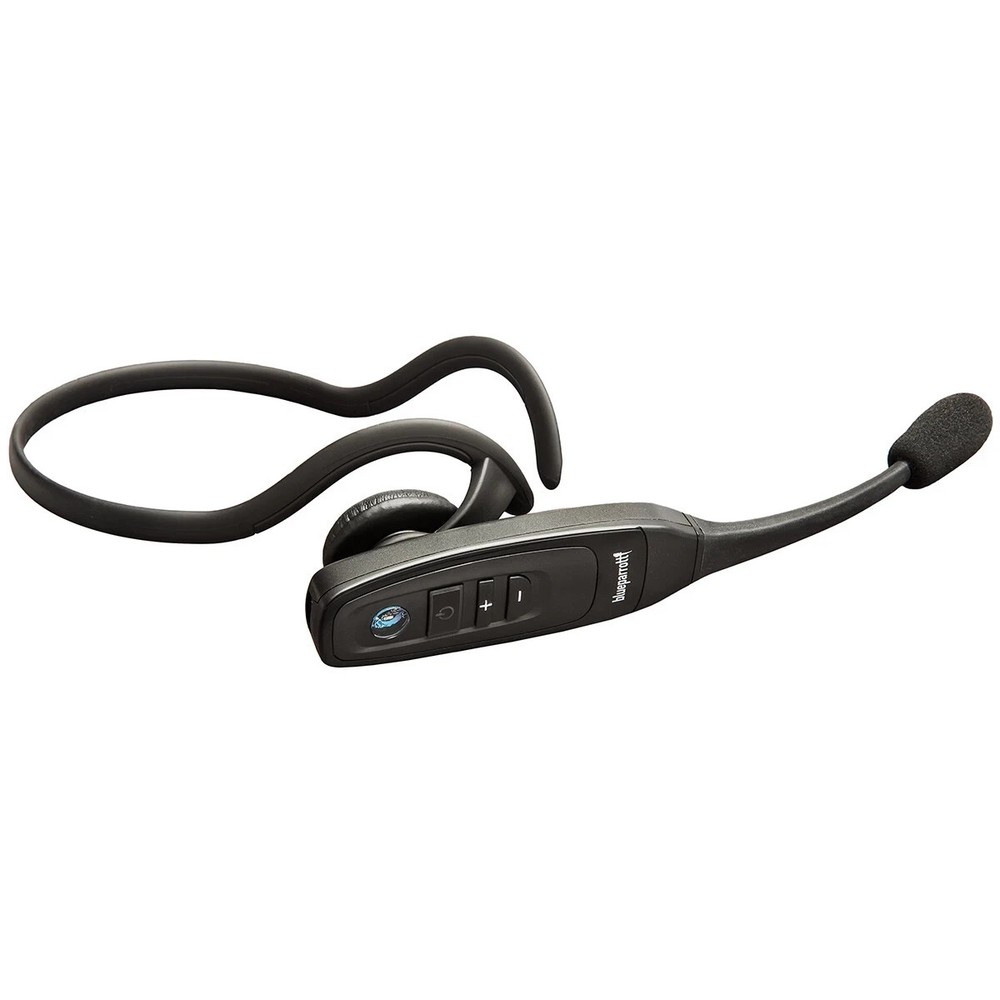 Blue Parrott C400-XT BT Mono Headset