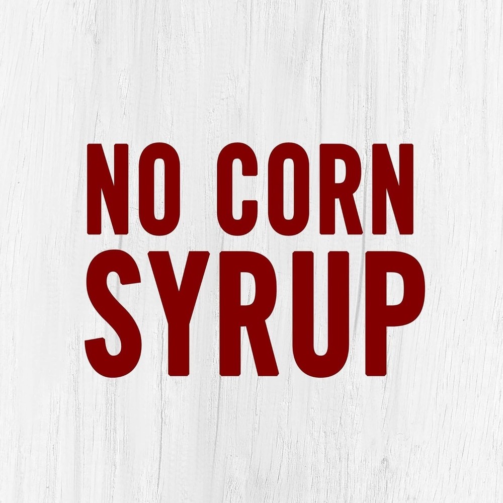 McCormick Pure Anise Extract 2 fl oz