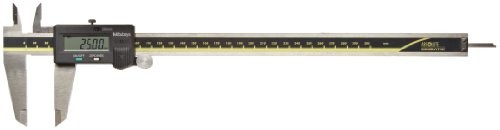 Mitutoyo Digimatic calipers CD30C