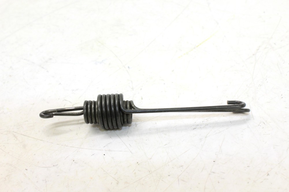 2004 Suzuki Gs500fh Kickstand Side Kick Stand with Sensor