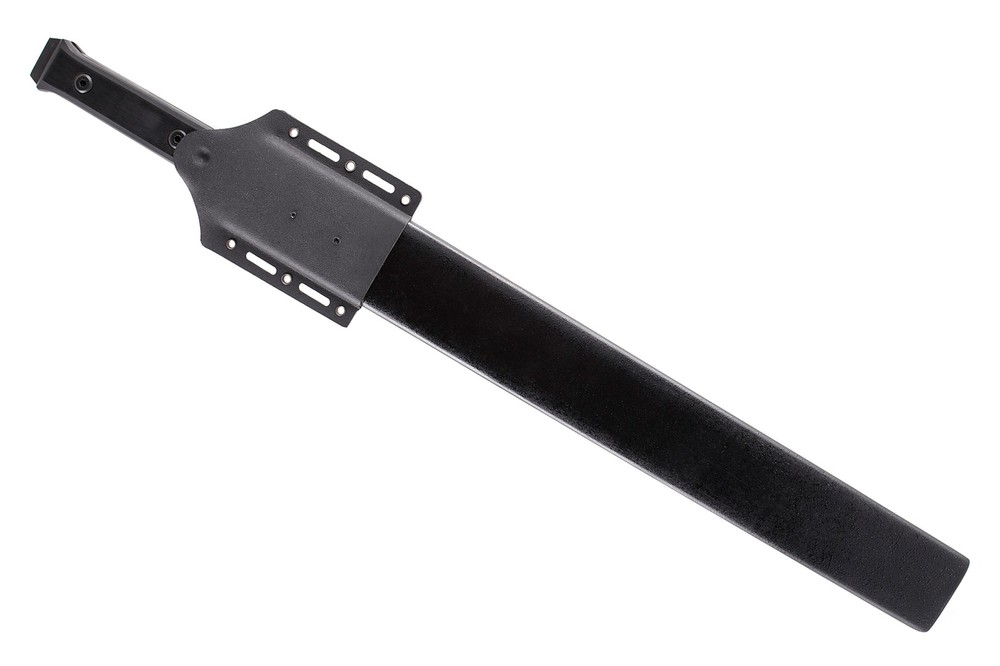 APOC Brutus Gladius