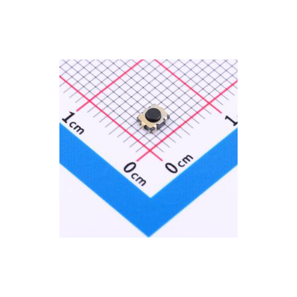 5pcs SKSGPJE010 SMD-4P
