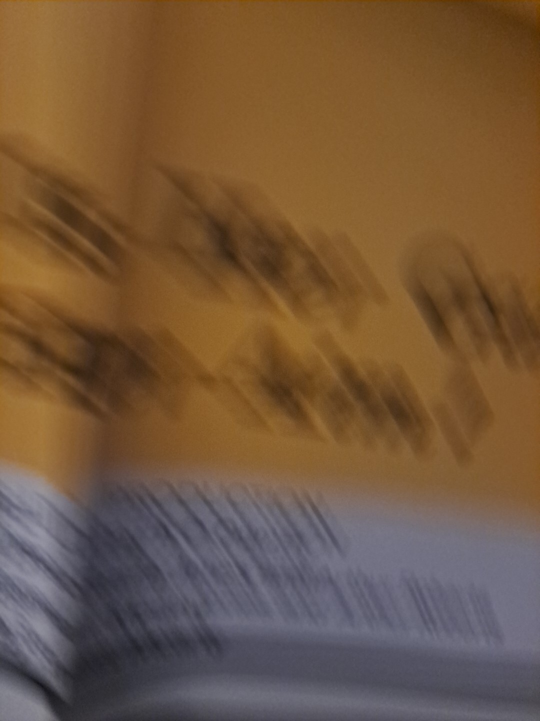 DIRTY TRICK Original Movie Poster 1972 Mardi Perman 27x41