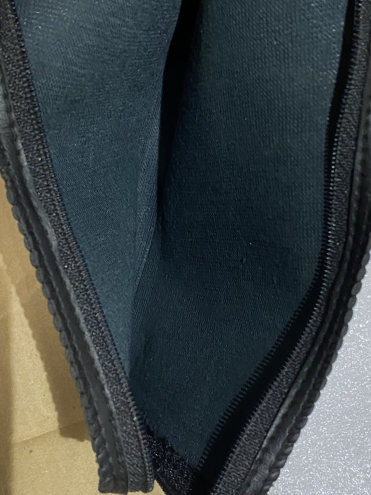 Franklin Computer Spell Master Linguistic Technology - Proximity/Merriam-Webster