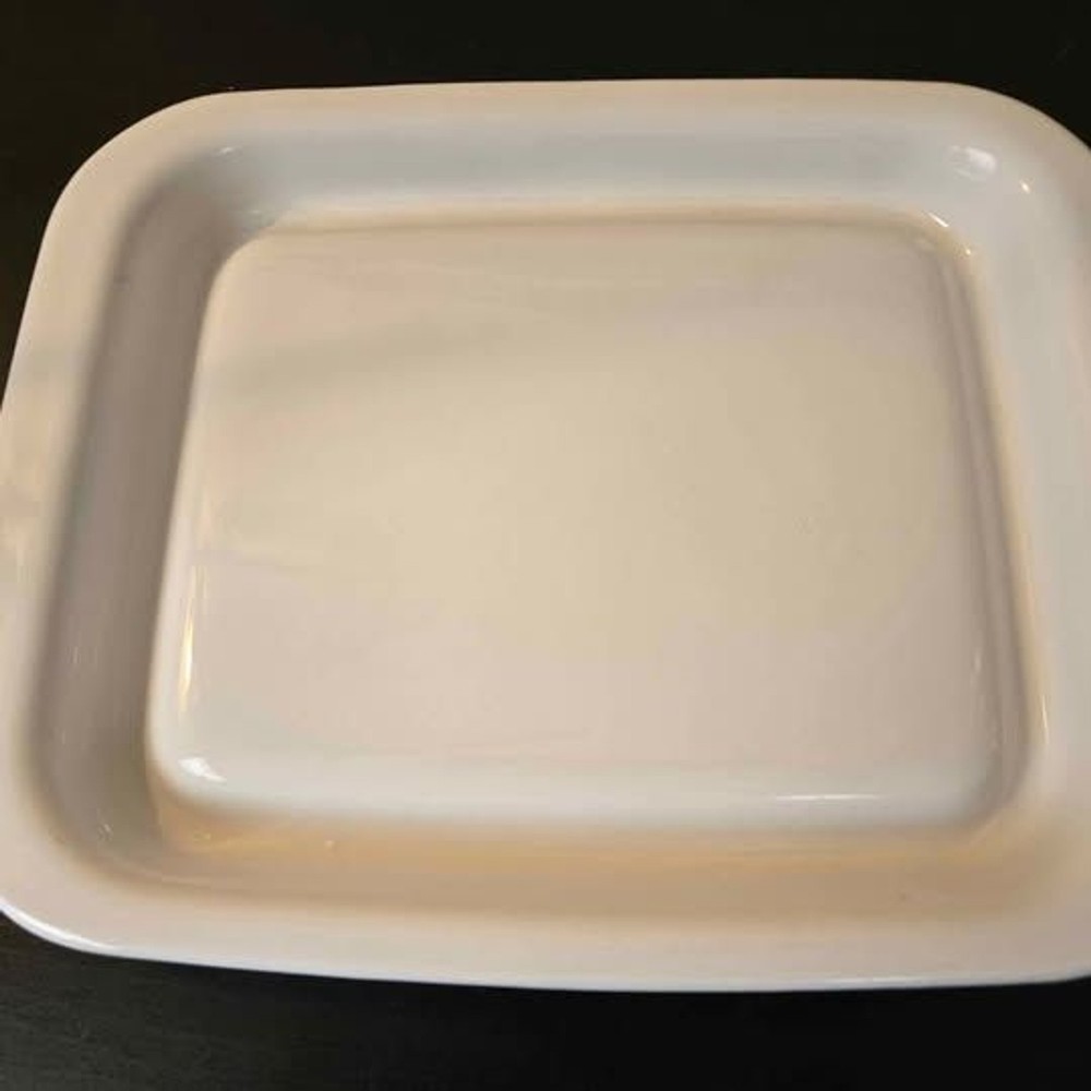 Corning Ware MW3 Microwave Browner Grill