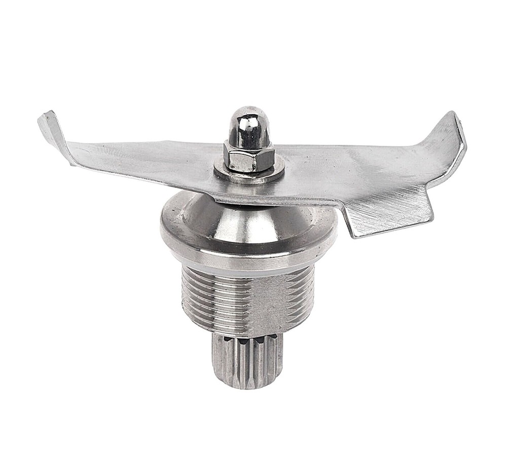 15990 Blender Blade Replacement Part, Advanced Blade Assembly Compatible With...