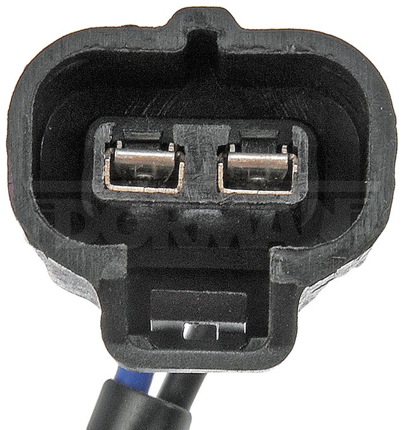 Dorman 620-282 Condenser Fan Assembly Without Controller For 05-12 Acura RL