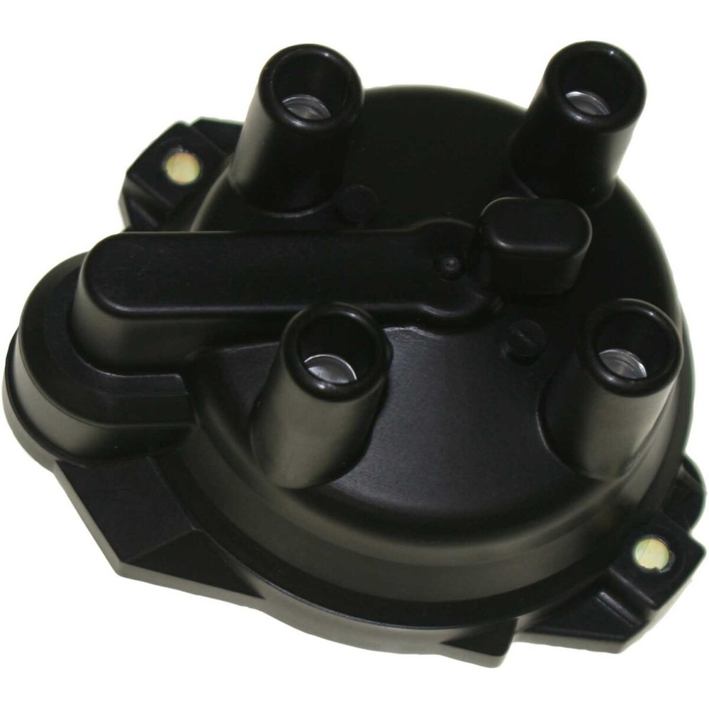 Walker Products Distributor Cap fits 1990-1994 Mitsubishi Eclipse