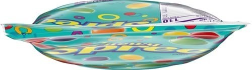 SPREE Wonka Chewy Candy 12oz Bag
