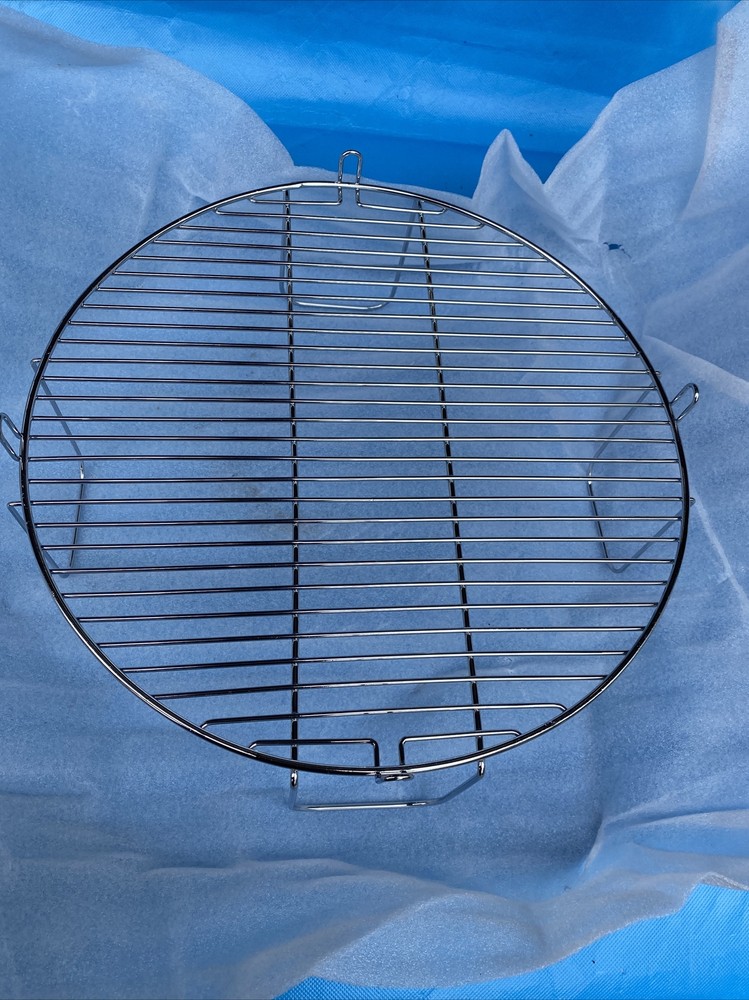 NuWave Pro 20355 Replacement Part: GRILL COOKING RACK