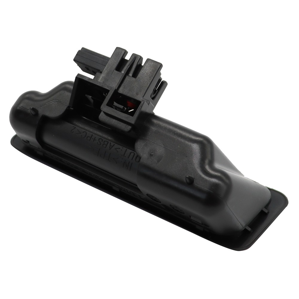 Trunk Lock Handle Push Button 51247118158 For BMW E82 E88 E90 E91 E92 E93 E60