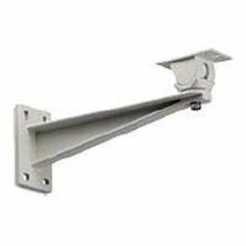 Vt Wall Bracket with Ball Joint. for