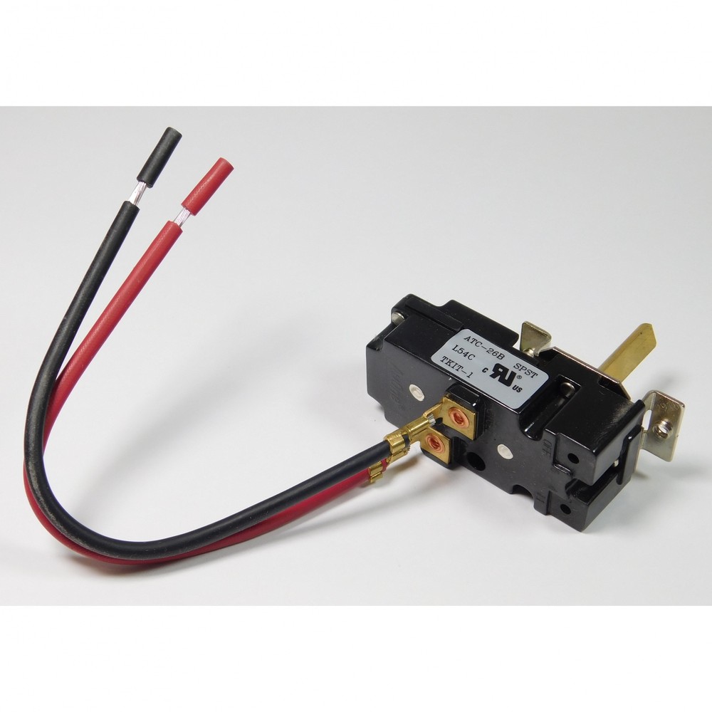 60065 Thermostat Replacement Part