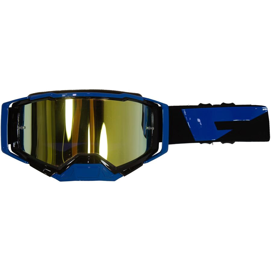 RDRCO 2024 Recon Goggles