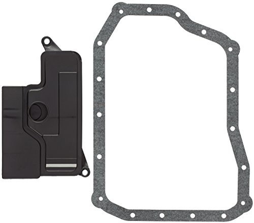 ATP Pioneer Auto Trans Filter Kit - B461