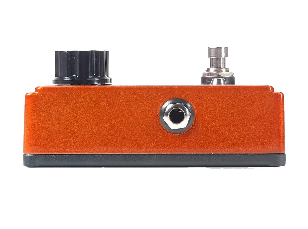 DOD Compressor 280 Effect Pedal EFFECTS - NEW - PERFECT CIRCUIT