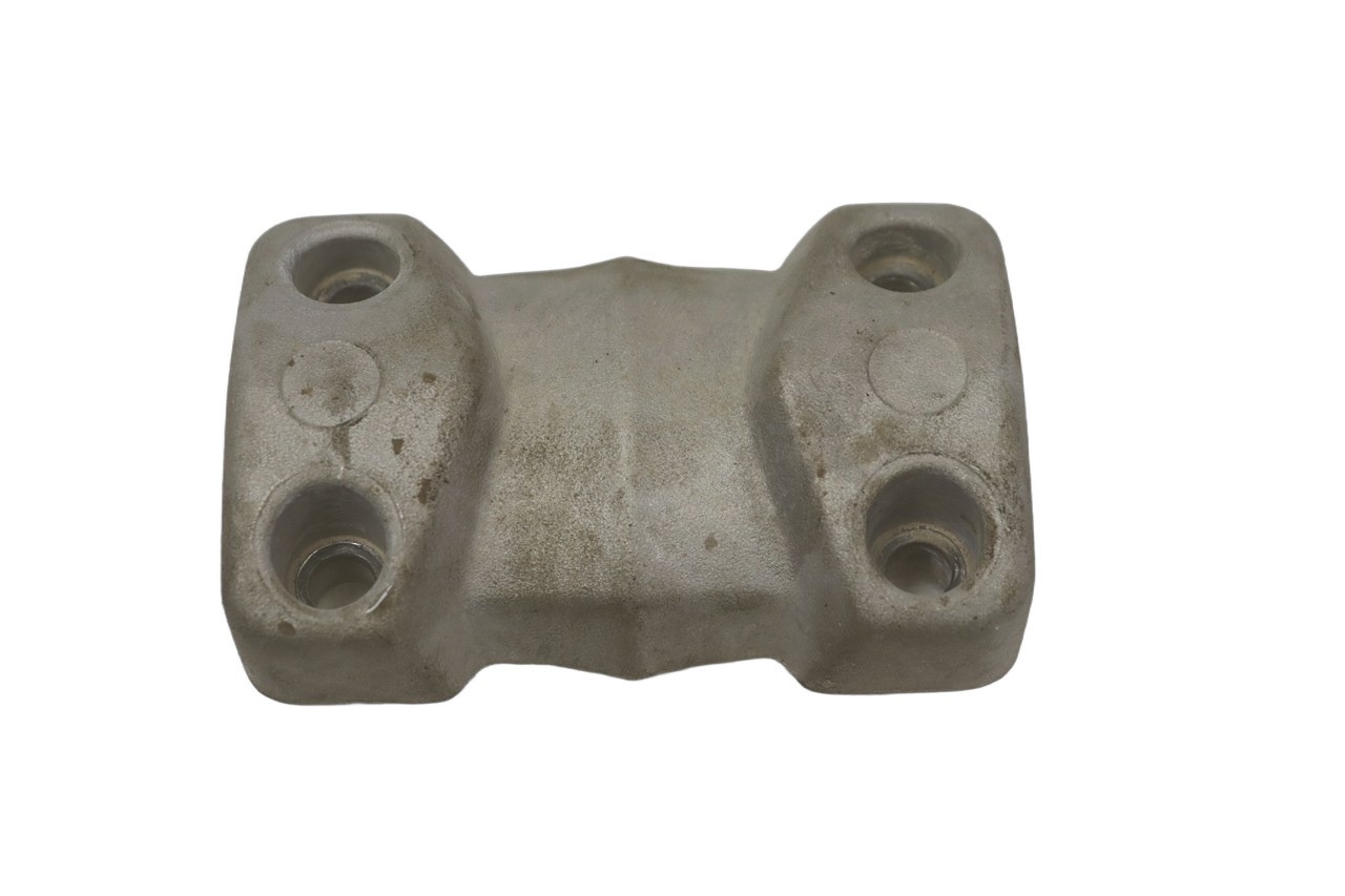 Polaris Outlaw 500 IRS 07 Handlebar Block Upper 5631729 53673